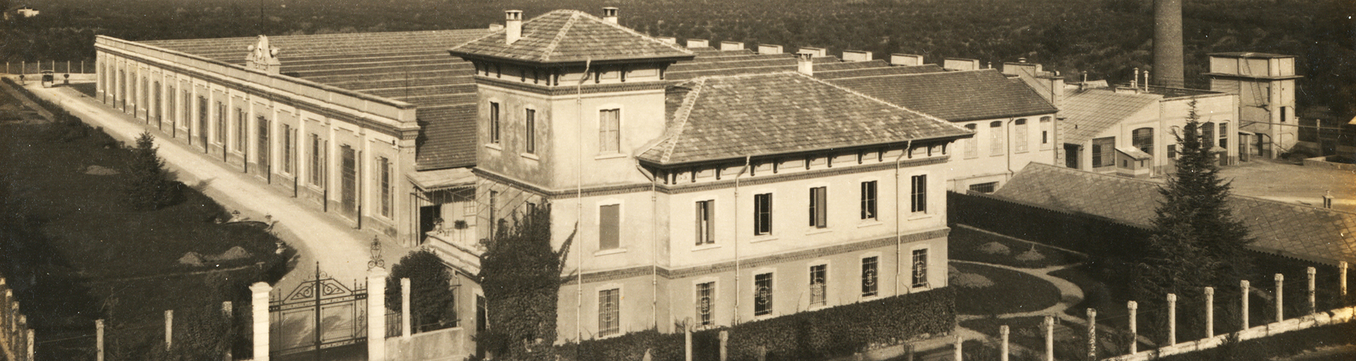 EA_000_Banner_LA-STORIA2 Electro Adda S.p.A.