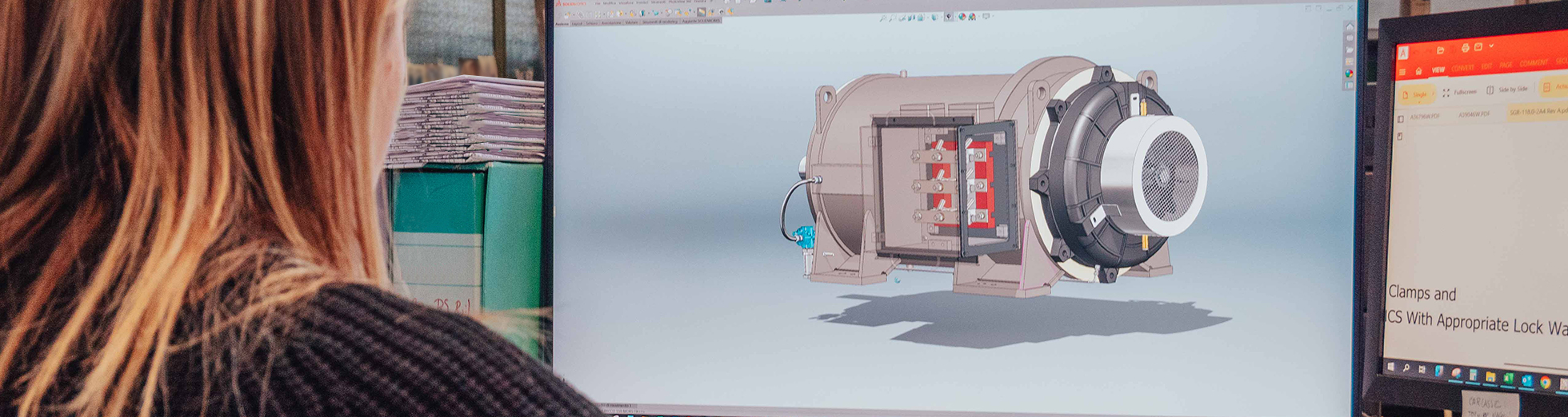 EA_000_Banner_PROGETTI-PERSONALIZZATI Electro Adda S.p.A.