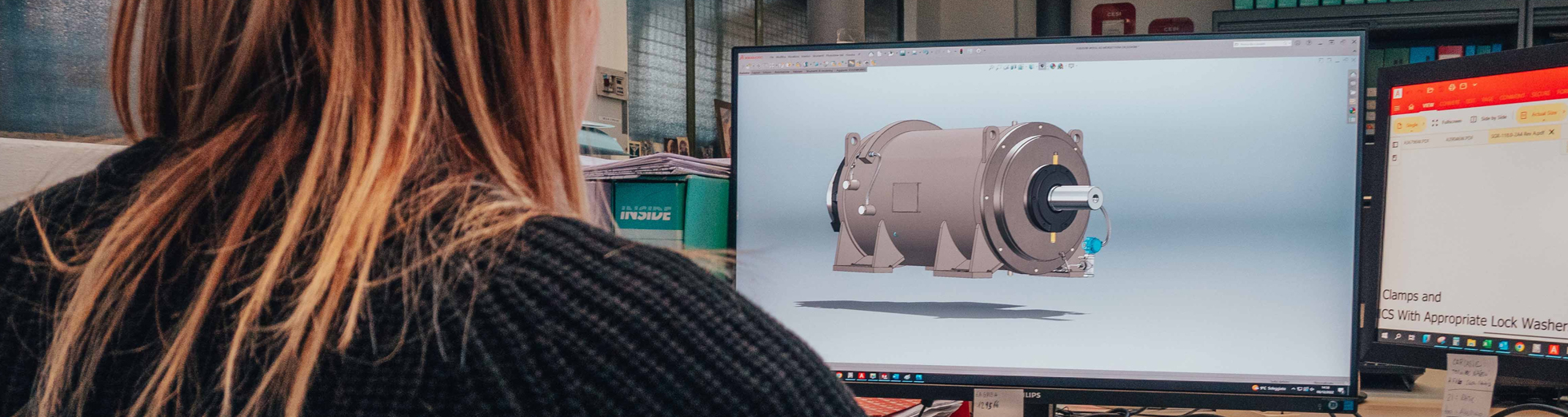 EA_000_Banner_RICERCA-E-SVILUPPO Electro Adda S.p.A.