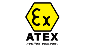 Atex