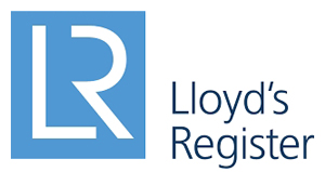 certtificazione LLOYD’S REGISTER