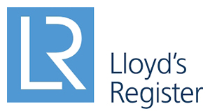 Lloyd's register