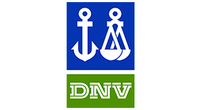 certtificazione DNV