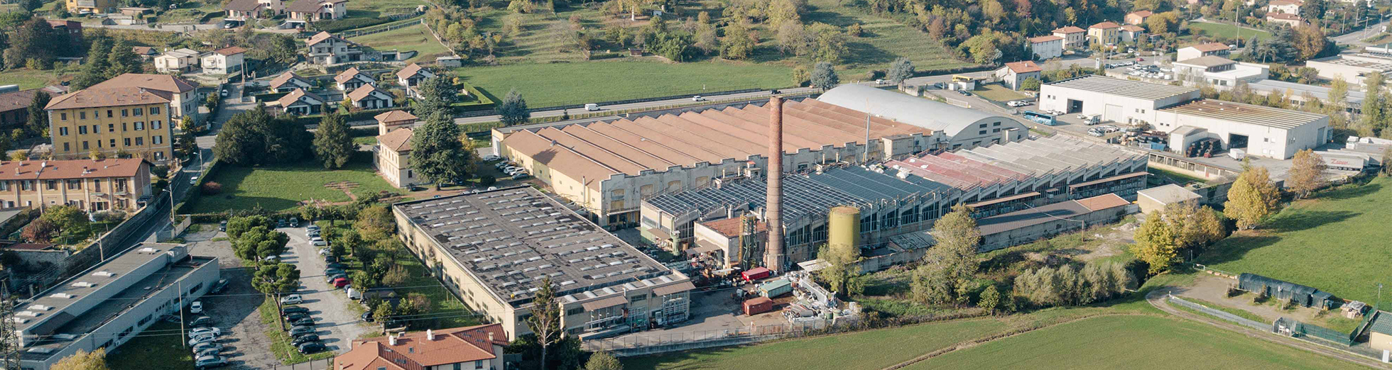 EA_000_Banner_PRODUZIONE-INDUSTRIALE Electro Adda S.p.A.