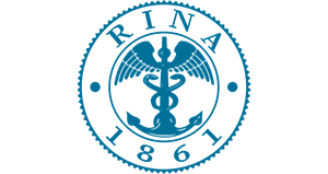 certtificazione RINA