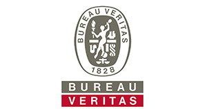 certtificazione BUREAU VERITAS