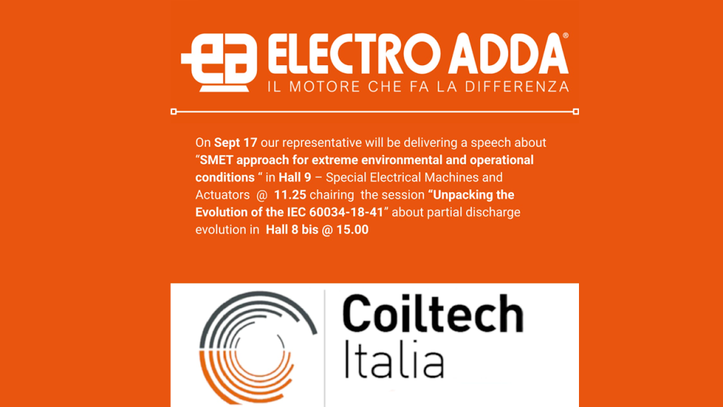 Coiltech