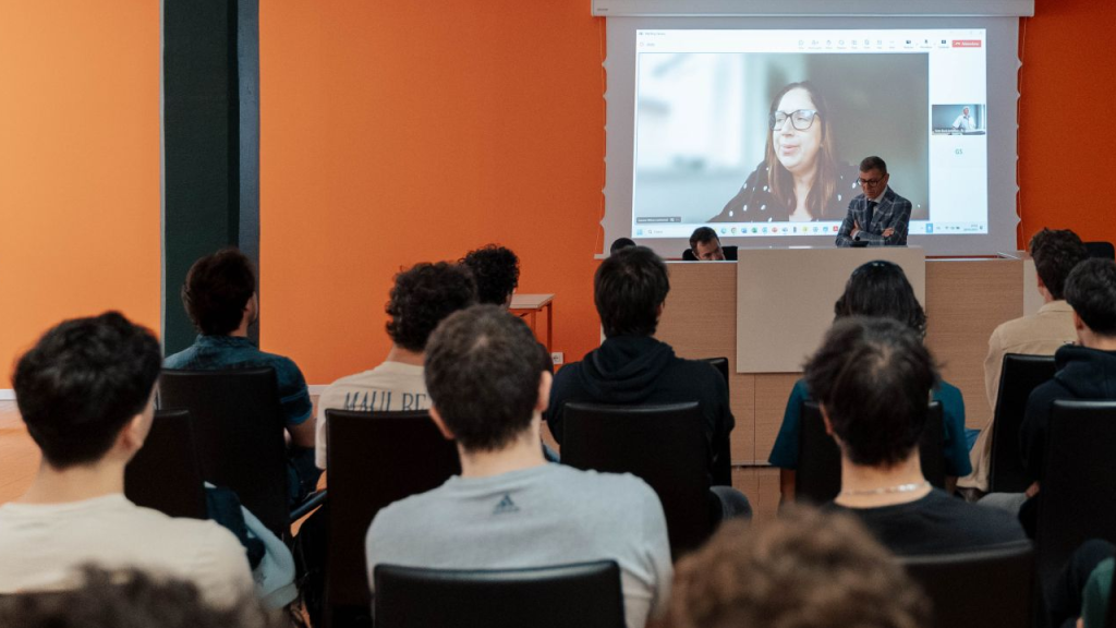 Electro Adda e Politecnico di Milano