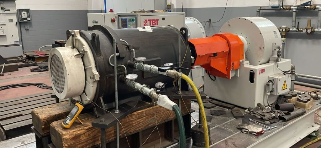 Customized construction