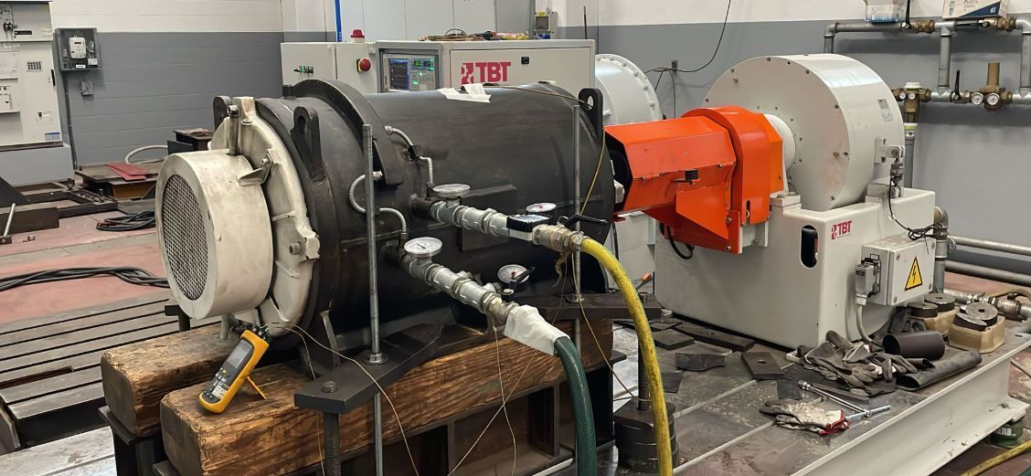 Customized construction