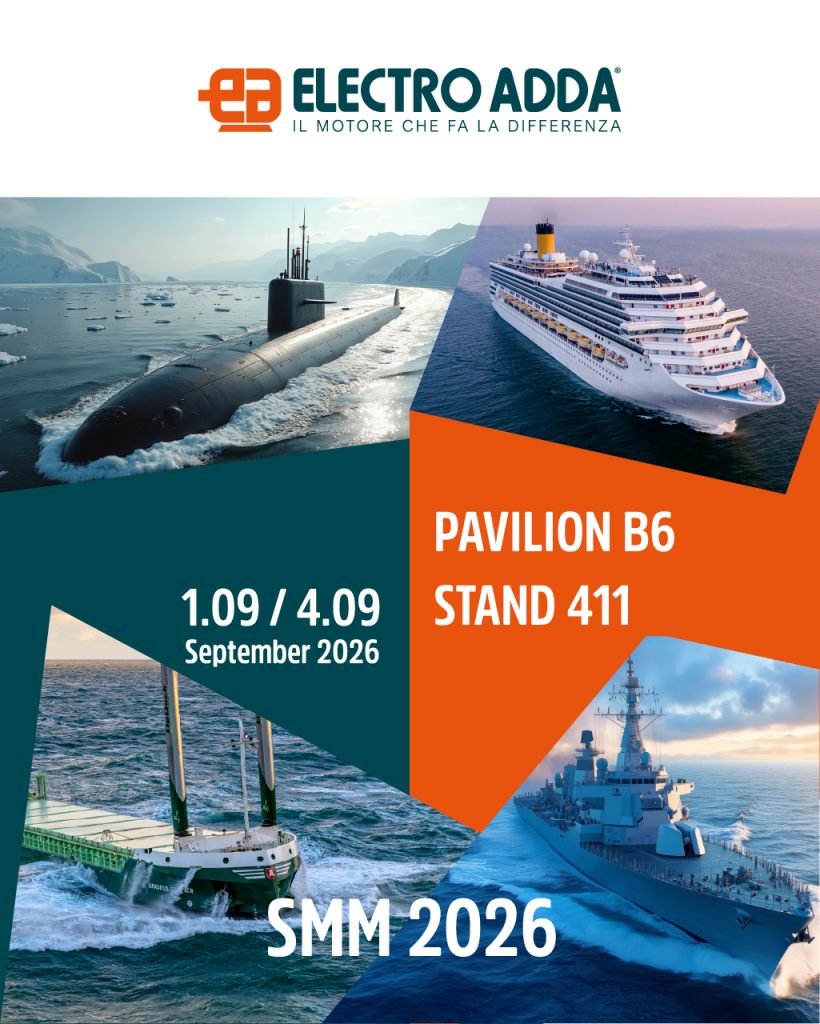 SMM2026